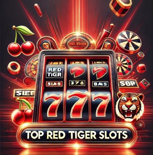 Live casino entertainment section on 7spins Philippines