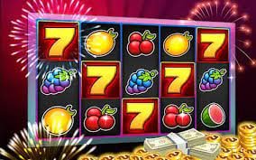7spins slot game categories overview for Filipino players