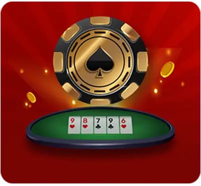 Slot game categories available on 7spins for Filipino players