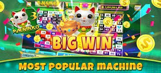 7spins VIP programme exclusive rewards for Filipino members