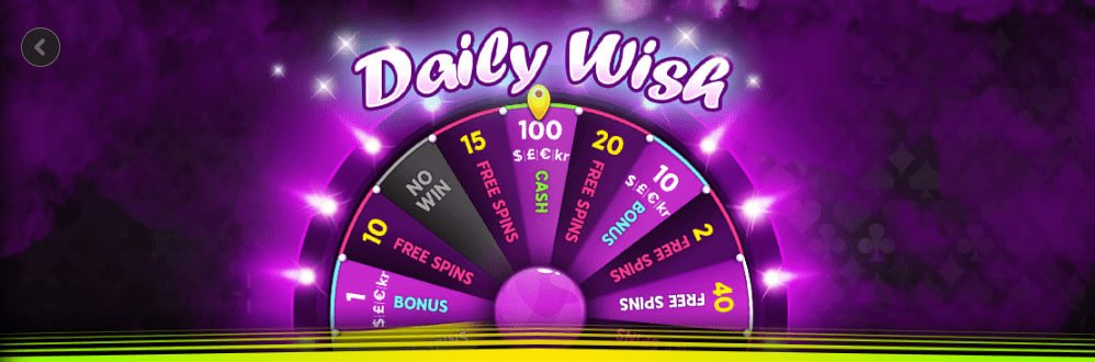 7spins mobile app interface on a smartphone in the Philippines