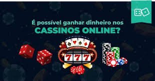 Sports content including basketball and football on 7spins