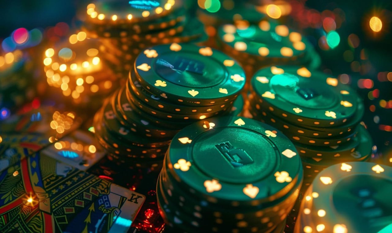 7spins mobile gaming platform designed for Filipino players
